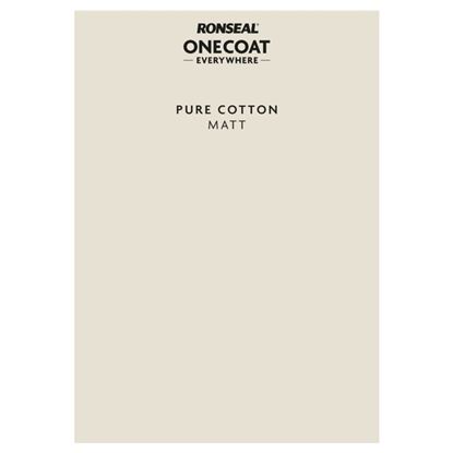 Ronseal-Peel--Stick-One-Coat-Everywhere