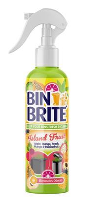 Bin-Brite-Bin-Odour-Neutraliser-400ml