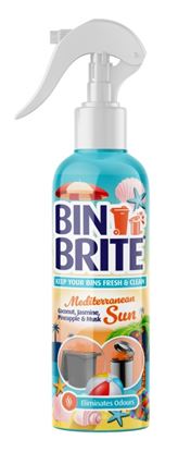 Bin-Brite-Bin-Odour-Neutraliser-400ml