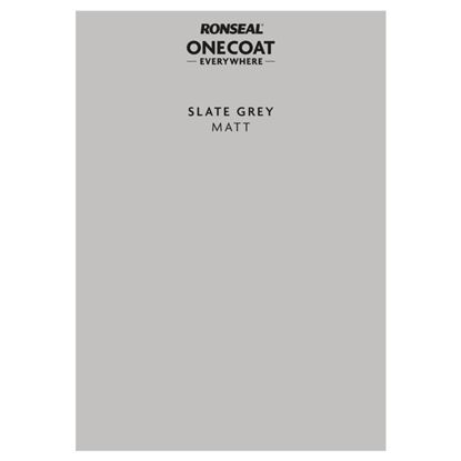 Ronseal-Peel--Stick-One-Coat-Everywhere