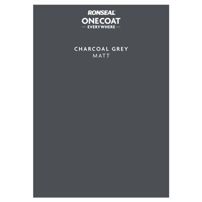 Ronseal-Peel--Stick-One-Coat-Everywhere