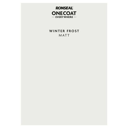 Ronseal-Peel--Stick-One-Coat-Everywhere