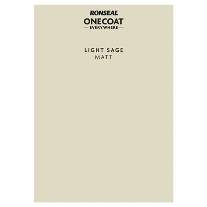 Ronseal-Peel--Stick-One-Coat-Everywhere
