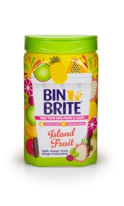 Bin-Brite-Bin-Neutraliser-500g