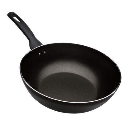 CookClassic-Stir-Fy--Wok-Non-Stick