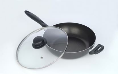 CookClassic-Deep-Fry-Pan--Lid