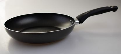 CookSupreme-Induction-Non-Stick-Fry-Pan