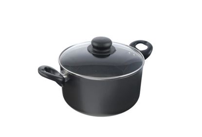 CookSupreme-Induction-Casserole-Pot--Lid