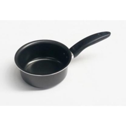 CookClassic-HG-Non-Stick-Milk-Pan