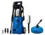 Draper-135-Bar-Pressure-Washer--Patio-Clean