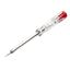 Draper-Mains-Testing-Screwdriver