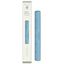 Ig-Design-Eco-Essentials-Ruler