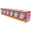 Eveready-LED-GU10-Pack-6