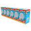 Eveready-LED-GLS-ES-E27-Pack-6