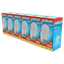 Eveready-LED-GLS-ES-E27-Pack-6