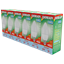 Eveready-LED-SES-Candle-E14-Pack-6
