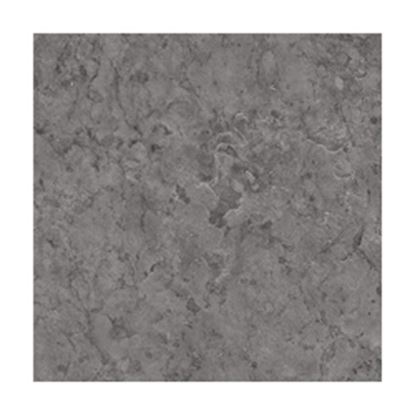 Wilsonart-Gokama-Stone-Worktop-Square-Edge