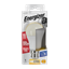 Energizer-LED-GLS-B22-Dimmable-126w
