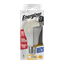 Energizer-LED-GLS-E27-Dimmable-126w