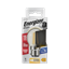 Energizer-Filament-LED-Golf-B22-Dimmable-5w