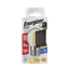 Energizer-Filament-LED-Golf-E27-Dimmable-5w