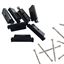 Eurodeck-Composite-Decking-Board-Fixings