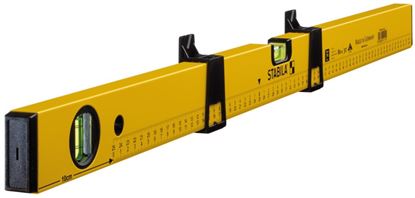 Stabila-Type-70-MAS-Marking-Level