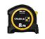Stabila-BM300-Tape-Measure