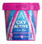 Astonish-Oxy-Fabric-Stain-Remover-Powder