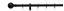 Universal-Ball-Pole-180-320cm