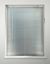 Universal-Aluminium-Venetian-Blind-90cm