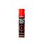 Rentokil-Insectrol-Moth-Killer-Spray