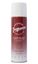 Designer-Fragrances-Carpet-Freshener-300ml