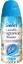 Swirl-Laundry-Booster-Fresh-Linen