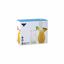 Ravenhead-Entertain-Pineapple-Cocktail-Glasses