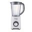 Tower-Presto-Jug-Blender-White-500w