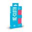 E-Cloth-Glass--Polishing-Cloth