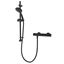 Round-Bar-Valve-Mixer-Shower