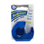 Selloptape-Super-Clear-Dispenser
