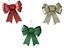Kaemingk-Bow-Plastic-Assorted-Colours