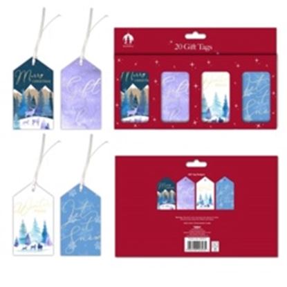 Tallon-Midnight-Forest-Christmas-Gift-Tags