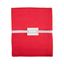 Premier-Red-Glitter-Lurex-Tablecloth