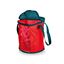 Premier-Christmas-Lights-Storage-Bag