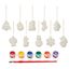 Premier-Paint-Your-Own-Christmas-Characters-Hanging-Decoration