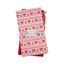 Premier-Set-Of-2-Nordic-Tea-Towel