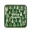 Premier-Merry-Christmas-With-Trees-Square-Plate