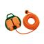 Premier-Lean-2-Plugs-Outdoor-IP44