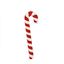 Premier-Candy-Cane