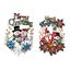 Premier-Merry-Christmas-Wreath-Window-Cilng