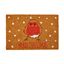 Premier-Merry-Christmas-With-Robin-Door-Mat